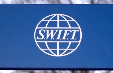 Россию могут отключить от SWIFT в течение нескольких дней