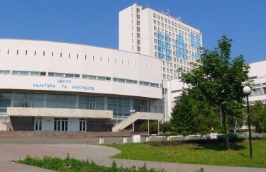 До складу наглядової ради НАУ увійшли семеро представників Затверджено склад наглядової ради Київського авіаційного інституту: хто з бізнесменів входить до неї