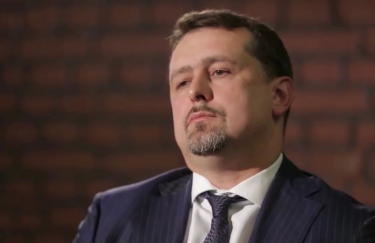 Назначен временный глава Службы внешней разведки Украины