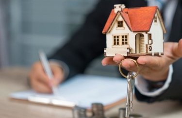 Лишь 1% заявителям на "єОселю" одобрили заявку на получение кредита