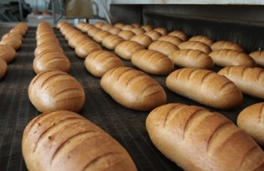 Украине грозит дефицит хлеба: хлебопекари заявляют о возможных сбоях в производстве из-за цен на газ