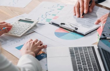 Ілюстрація: ua.depositphotos.com Уряд оптимізував умови кредитування за програмою "5-7-9%" та зменшив ставки кредитів