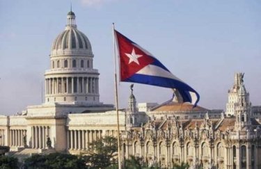 В Кубе готовятся менять конституцию: появятся частная собственность и выборы президента