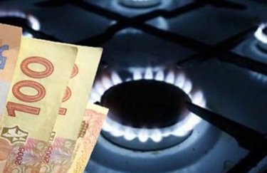 65% споживачів газу у Рівненській області не розрахувались за природній газ