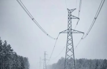 Фонд энергетической поддержки поможет Украине пройти зиму