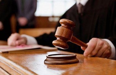 "Киевхлеб" проиграл в Верховном суде дело о тортах против АМКУ и Roshen