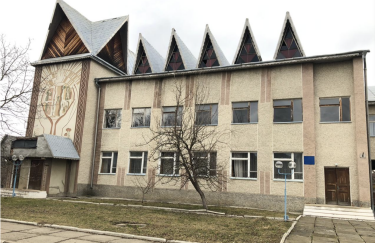 Фонд госимущества выставил на продажу спиртзавод в Черновицкой области. Цену снизили вдвое