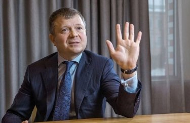 Имущество подсанкционного бизнесмена Жеваго передали в АРМА