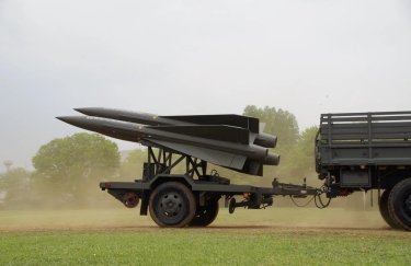 MIM-23 Hawk