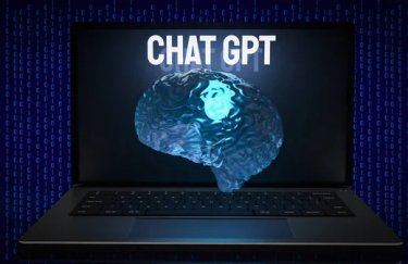 Користувачі платної версії ChatGPT зможуть отримати доступ до GPT-4 Turbo: чим він кращий