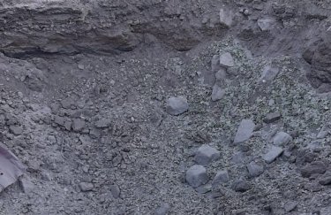 Фото: пресс-служба Запорожской ОВА война