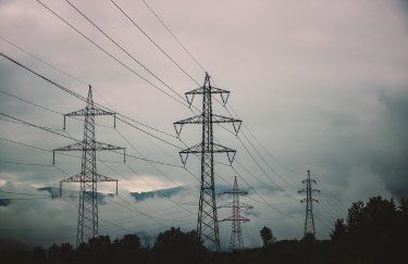 Без електрики в Україні залишається 641 тисяча абонентів, без газу – 184 тисячі