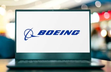 Boeing