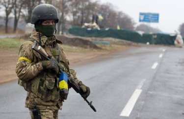 МИД России отреагировал на сообщения о поставках в Украину оружия из США