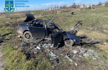 мина, взрывчатка, взрыв, автомобиль, погибший