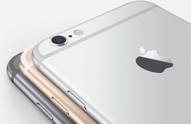 Партнер Apple начинает производить процессоры A12 для iPhone