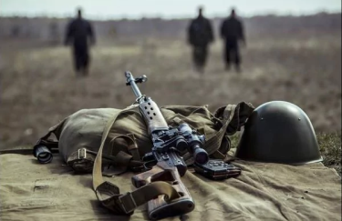 Україна та Росія провели черговий обмін тілами загиблих військових