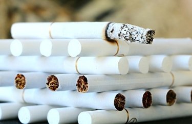Кто в Украине больше всего зарабатывает на производстве сигарет