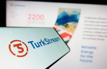 Угорщина переводить оператора "Турецького потоку" до Будапешта