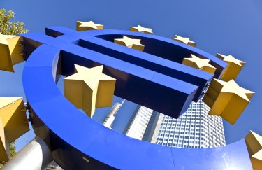 Україна отримала 2 млрд євро макрофінансової допомоги від ЄС