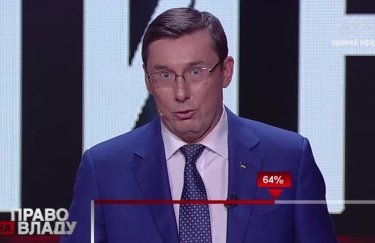 СБУ разослала 5 тысяч повесток участникам "пирамиды" по подкупу избирателей — Луценко