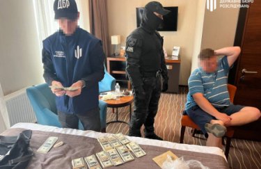 Продавали наркотик на территории разных областей Украины Продавали наркотик на территории разных областей Украины