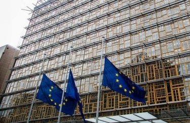 Совет ЕС в очередной раз продлил санкции против России