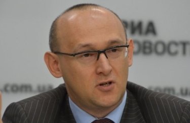 Приостановление действия тарифов "Укрэнерго" — диверсия против энергорынка — Корольчук