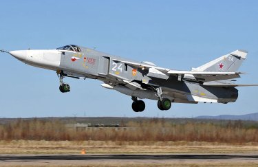 $1 млн за літак: Рада затвердила розмір винагород за здачу російської бойової техніки