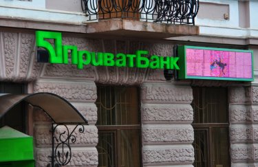 украинская банковская система