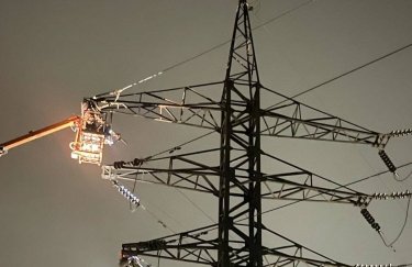 В "Укрэнерго" ожидают уменьшение потребления электроэнергии 14-15 января, что улучшит ситуацию в энергосистеме
