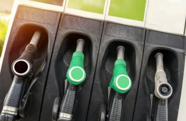 Ціни на пальне 12 грудня 2025 року: скільки коштує бензин, дизель та газ на заправках сьогодні?