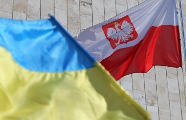 Росія намагається настроїти поляків проти українських біженців, - польські спецслужби
