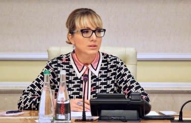 Імпорт електроенергії з Білорусі поставить під загрозу енергобезпеку України, — Буславець