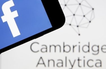 Cambridge Analytica начала процедуру банкротства после скандала с Facebook