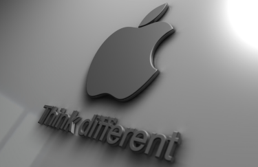 Капитализация компании Apple превысила $1 трлн после выпуска новых iPhone
