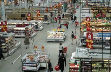 "Auchan Україна": безпека покупців – пріоритет під час повітряних тривог