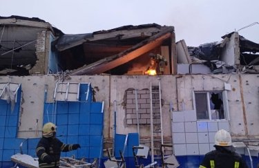 На Харьковщине два человека подорвались на взрывных устройствах
