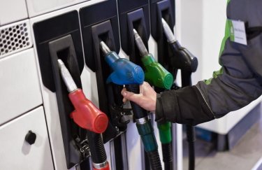 В Кабмине считают, что возврат акциза на топливо не повлияет на его стоимость для населения
