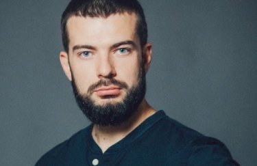 Александр Пащенко, исполнительный директор омниканальной розницы сети АЛЛО
