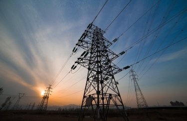 В ЕС призывают созвать Координационный центр по введению нового рынка электроэнергии