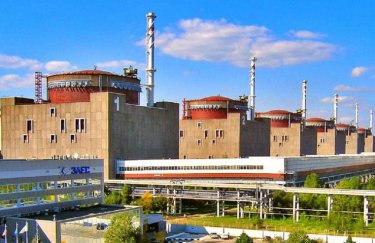 РФ готує ЗАЕС до інтеграції у свою енергосистему ЗАЕС
