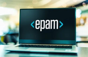 Международная IT-компания EPAM Systems покупает бизнес в Великобритании за $300 миллионов