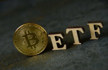 Эксперты говорят, что Bitcoin ETF станет популярным. Источник: depositphotos