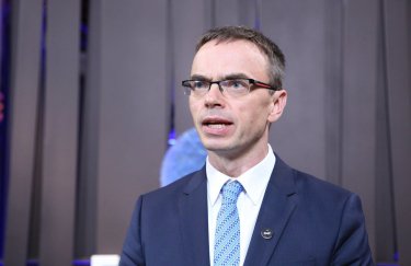 Эстония по ошибке попала в украинский список офшорных зон — МИД