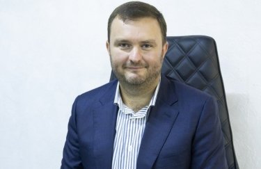 ВАКС взыскал в пользу государства активы бывшего замминистра юстиции Дмитрия Вороны