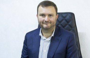ВАКС взыскал в пользу Украины активы Вороны. Фото: Википедия ВАКС взыскал в пользу государства активы бывшего замминистра юстиции Дмитрия Вороны