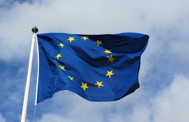 Украина технически готова к таможенному безвизу с ЕС