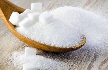 Мировой дефицит сахара может достичь 4 млн тонн