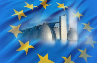 Картель покупателей газа. Сможет ли совместная закупка газа у ЕС окончательно преодолеть энергетический кризис?